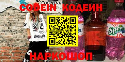 MDMA Изобильный