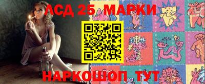 MDMA Изобильный