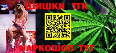 скорость mdpv Ирбит