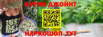 MDMA Изобильный