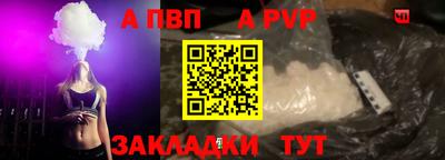 MDMA Изобильный