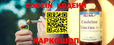 MDMA Изобильный