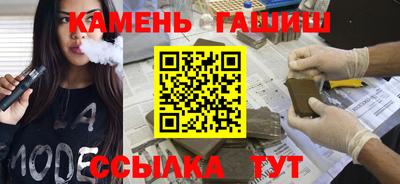 MDMA Изобильный