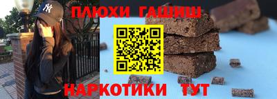 скорость mdpv Ирбит