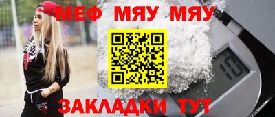 MDMA Изобильный