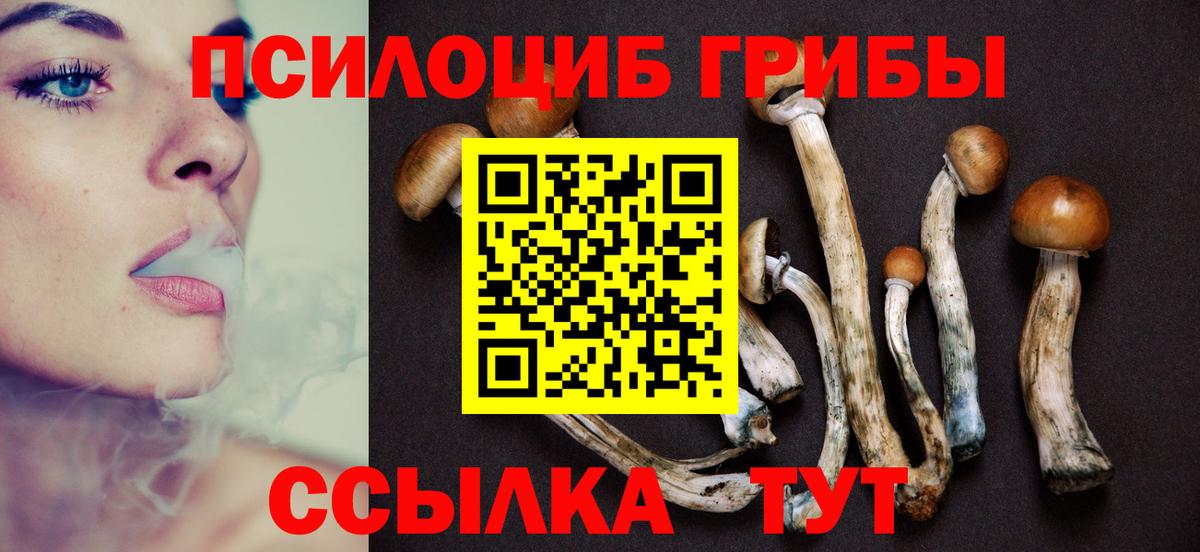 Галлюциногенные грибы MAGIC MUSHROOMS Лабинск